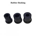 images/service/Automotive Parts/Rubber Bushing.jpg